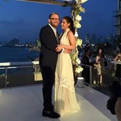Sarah Jacobson's photo