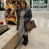 Lorna Cua's photo