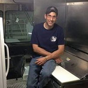 Roger Grace's photo
