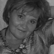 нина кириченко's photo