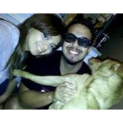 Daisy Love's photo