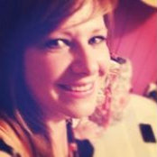 Argina Drollinger's photo
