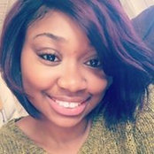 Mariah Denise's photo