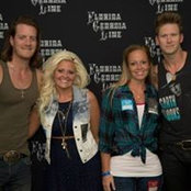 Amanda Gonzalez's photo