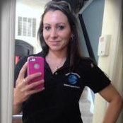 Brittany Stammer's photo
