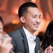 Sean Tay's photo