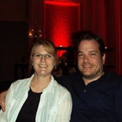 Foto von Bethany Parker