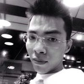 Foto de Tuấn Trí
