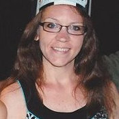Lisa Bomboys foto