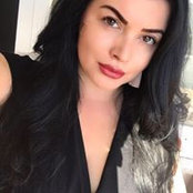 Foto de Iulia Borsa
