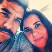 Coka Parga's photo