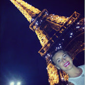 Jessica DiSanto's photo