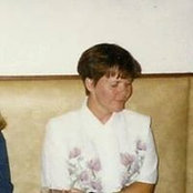 Foto von Margaret Macduff