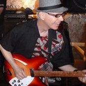 Richard Mautnerさんの写真