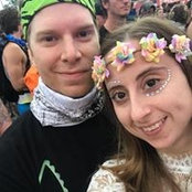 Katie Long's photo