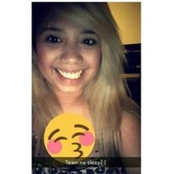 Foto von Vanessa Ochoa
