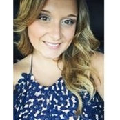 Diana Babbo's photo