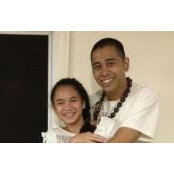 Brock Agarpao's photo