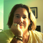 Kim Cetrone's photo