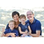 Annemarie Munk's photo