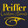 Peiffer Custom Homes