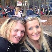 Foto de Patty Gorine-Thebeau
