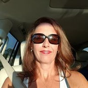 Robin Herber's photo