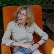 Marianne Prébet's photo