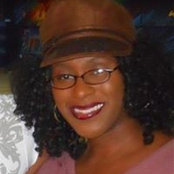Kristen Porter's photo