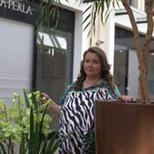 Денисова Елена's photo
