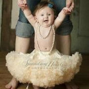 Enchantee Mace's photo