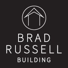 Brad Russell Building