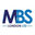 MBS LONDON LTD