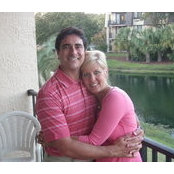Cheryl D'Angelo's photo