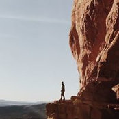 Michael Roth's photo