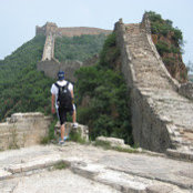 Foto de Mitchell Daar