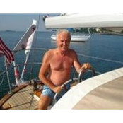Andrea Banfi's photo