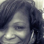 Meech East's photo