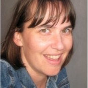 Wendy Carter French's photo