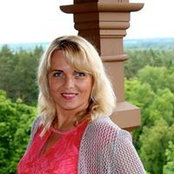 Foto von Agnese Furmane