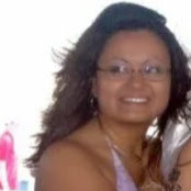 Abigayle Payad-Logan's photo