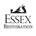 Essex Restoration's profile photo