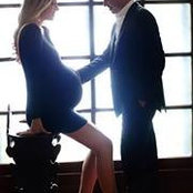 Thea Sheinberg's photo