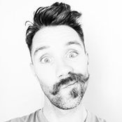 Sean Gregor's photo