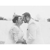 Loralei Chambers's photo