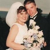 Bethany Justis's photo