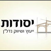 Lior Marom's photo