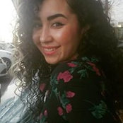 Gözde Taşar's photo