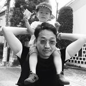Photo de 星野健一