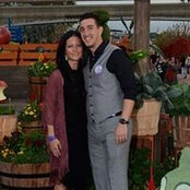 Amanda Heinl's photo